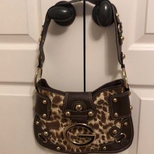 Guess handbag